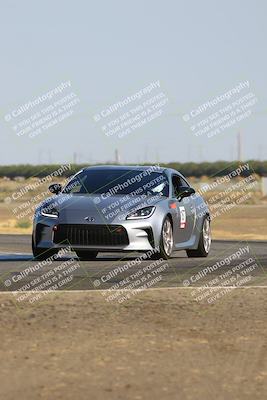 media/Sep-13-2025-Speed Ventures (Sat) [[d6c7200295]]/Black/Session 1 (Sweeper)/